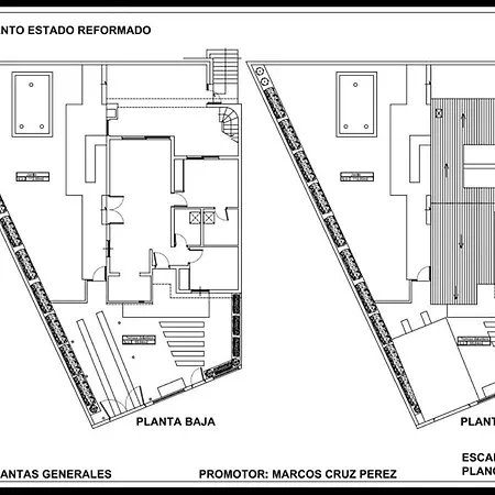 Casa Coral Mc By Villagrancanaria Prázdninový dům *